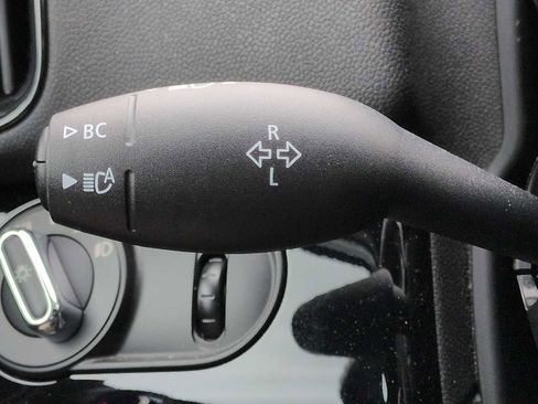 Used 2024 MINI Cooper Countryman S AWD/4WD image 28