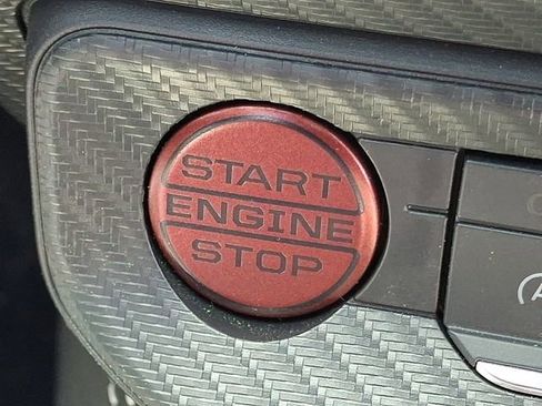 Used 2026 Ford Mustang GT Premium RWD image 23