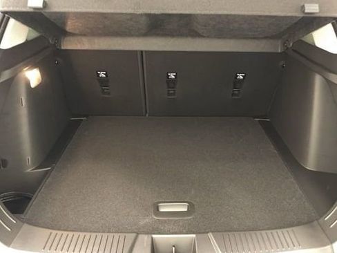 New 2026 Chevrolet Trax ACTIV w/ Driver Confidence Package FWD image 31
