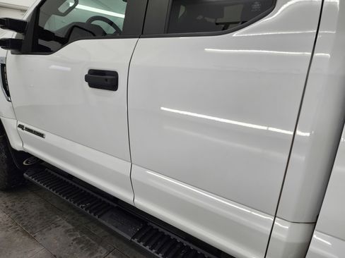 Used 2019 Ford F250 XL w/ XL Value Package image 33