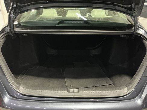Used 2024 Honda Accord EX image 25