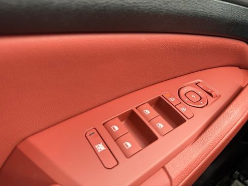 New 2026 Kia Sportage SX image 28