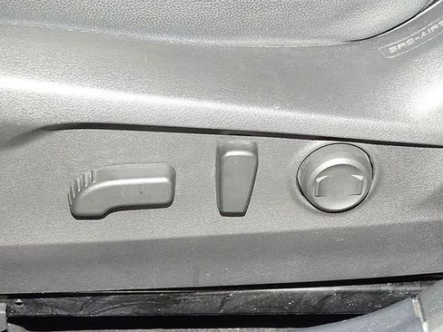 Used 2022 Subaru Outback Wilderness AWD/4WD image 20