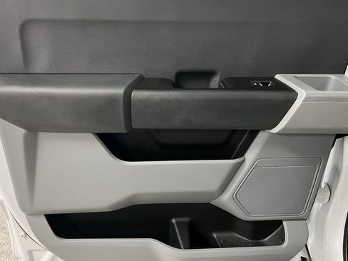 Used 2024 Ford F350 XL w/ XL Off-Road Package image 48