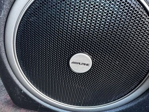 Certified 2023 Dodge Charger SXT w/ Blacktop Special Edition image 17