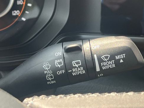 New 2025 Jeep Wrangler Sport image 27