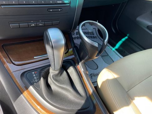 Used 2013 BMW 128i 128i image 18