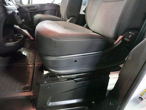 New 2026 RAM ProMaster 1500 w/ Convenience Group image 9