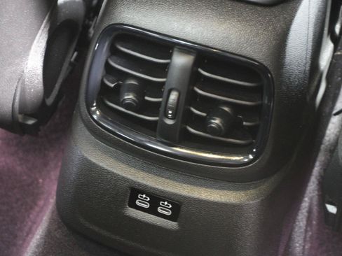 Used 2024 MINI Cooper Countryman S AWD/4WD image 34