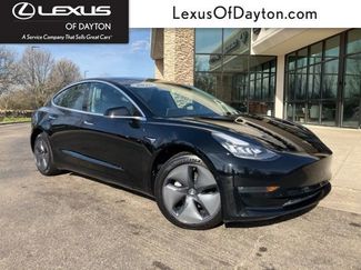 Used 2020 Tesla Model 3 Long Range 360° Tour