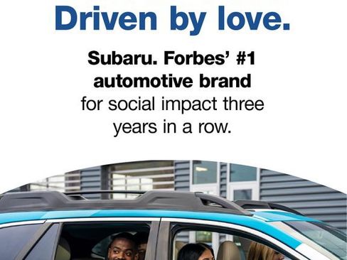 Used 2024 Subaru Crosstrek 2.5i Limited image 29