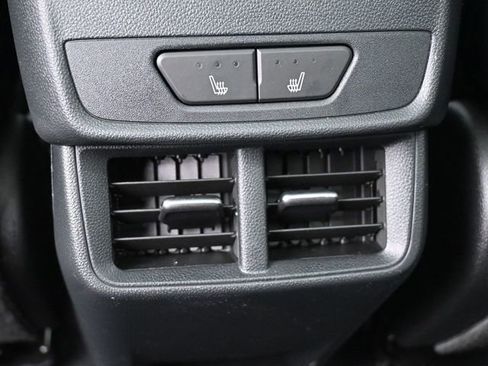 New 2026 Chevrolet Equinox RS w/ Convenience Package III image 25