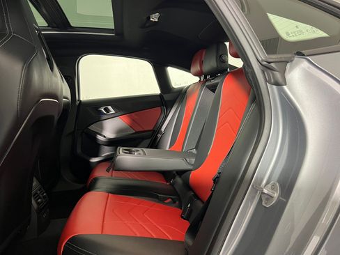 Used 2026 BMW M235i xDrive M235 xDrive image 14