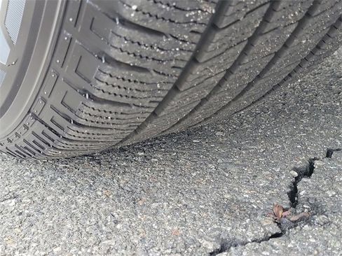 Used 2025 Ford F150 STX image 32