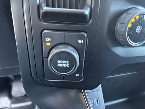 Certified 2023 Ford F150 XL w/ STX Appearance Package image 17