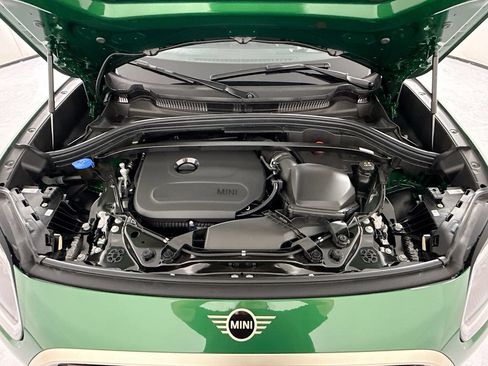 New 2027 MINI Cooper Countryman S AWD/4WD image 29