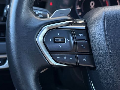 Certified 2023 Lexus RX 350 Premium Plus image 25