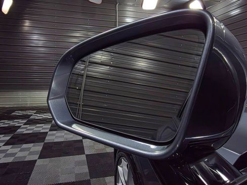 Used 2018 Volvo S90 T6 Momentum w/ Momentum Plus Package image 39