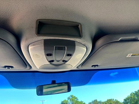 Used 2007 Dodge Sprinter 2500 w/ Cooling Group image 24