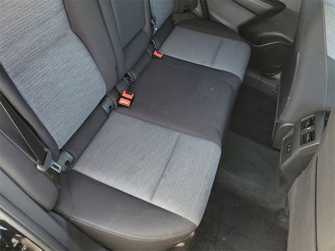 Used 2023 Nissan Rogue SV image 22