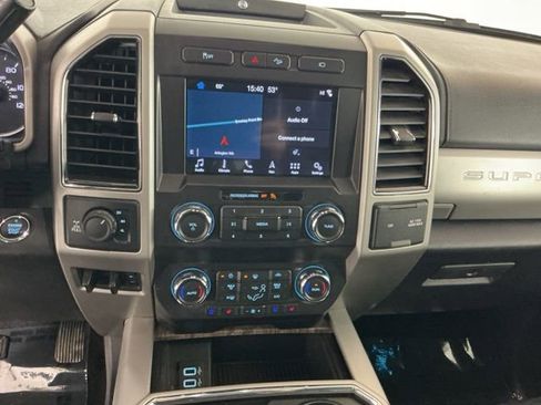 Used 2019 Ford F250 Lariat image 19