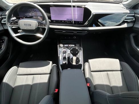 New 2026 Audi A5 2.0T Premium Plus AWD/4WD image 20