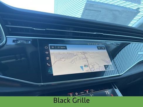 New 2026 Audi Q7 2.0T Premium Plus image 16