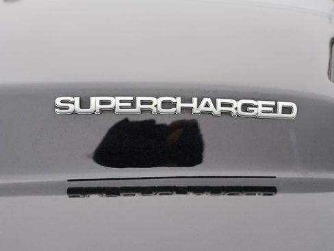 Used 2020 Ford F150 Lariat w/ Equipment Group 502A Luxury image 9