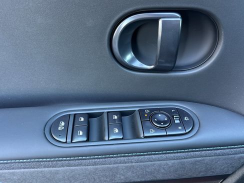 New 2025 Hyundai Ioniq 5 N image 8