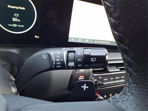 New 2026 Hyundai Palisade XRT Pro image 26