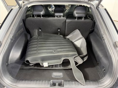 Used 2022 Kia EV6 GT-Line w/ First Edition Package image 11