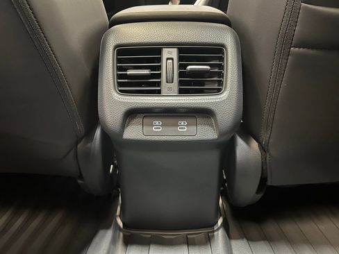 New 2026 Acura ADX A-Spec image 16