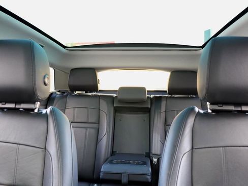 Used 2023 Land Rover Range Rover Evoque SE image 58