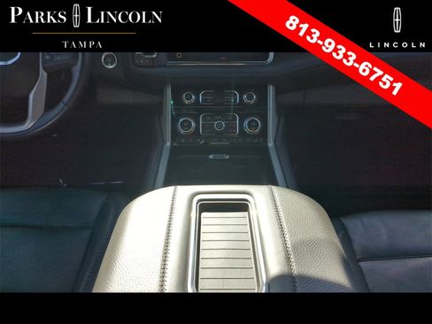 Used 2022 GMC Yukon Denali image 14