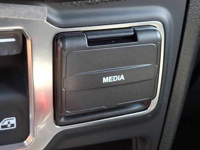 Used 2021 Jeep Wrangler Sport AWD/4WD image 23