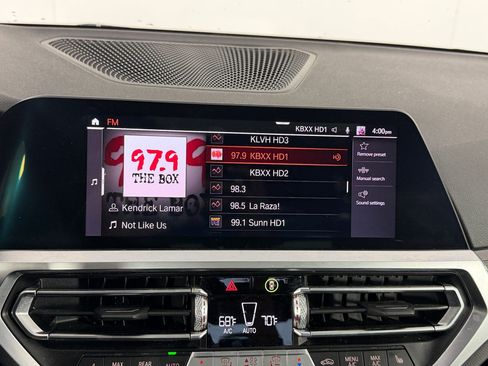 Used 2021 BMW 330i Sedan image 26