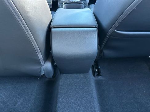 New 2025 Acura Integra A-Spec image 18