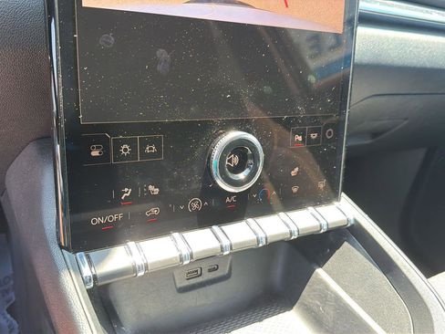 Used 2026 GMC Terrain Elevation FWD image 26