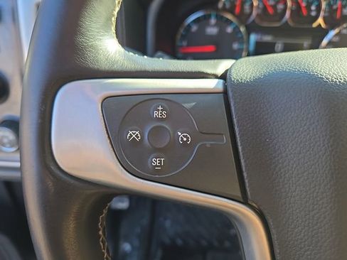 Used 2018 GMC Sierra 1500 SLE image 23