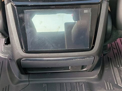 New 2026 Cadillac Escalade IQ Sport 2 w/ LPO, ONYX Package image 15