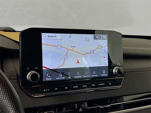 Used 2024 Mitsubishi Outlander SE image 12