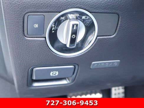 Used 2019 Mercedes-Benz SLC 43 AMG image 22