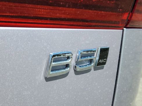 New 2026 Volvo XC60 B5 Plus w/ Climate Package image 16