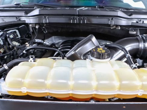 Used 2021 Ford F150 Lariat image 30