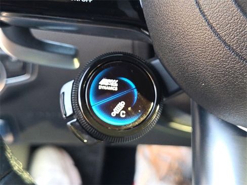 Used 2023 Mercedes-Benz E 53 AMG 4MATIC Coupe image 25