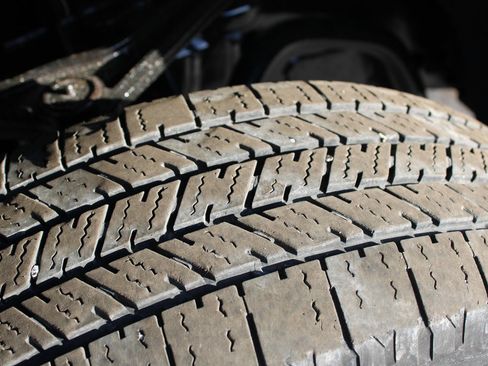 Used 2022 Chevrolet Silverado 2500 W/T w/ WT Convenience Package image 29