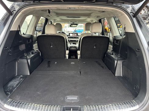 Used 2020 Kia Telluride SX w/ SX Prestige Package image 41