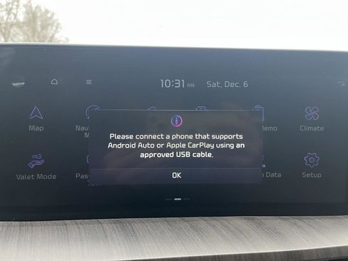 Used 2023 Kia Telluride SX Prestige image 38