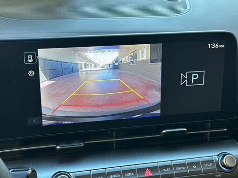 Used 2024 Hyundai Kona SE image 18