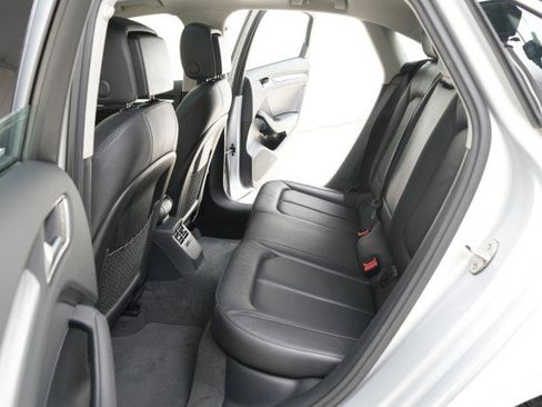 Used 2015 Audi A3 1.8T Premium image 57